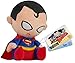 Peluche Funko Mopeez Superman 12 Cm
