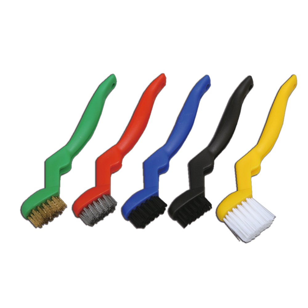 こぼん① こぼん① Amazon.co.jp: デイトナ(Daytona) メンテナンスブラシ 5本