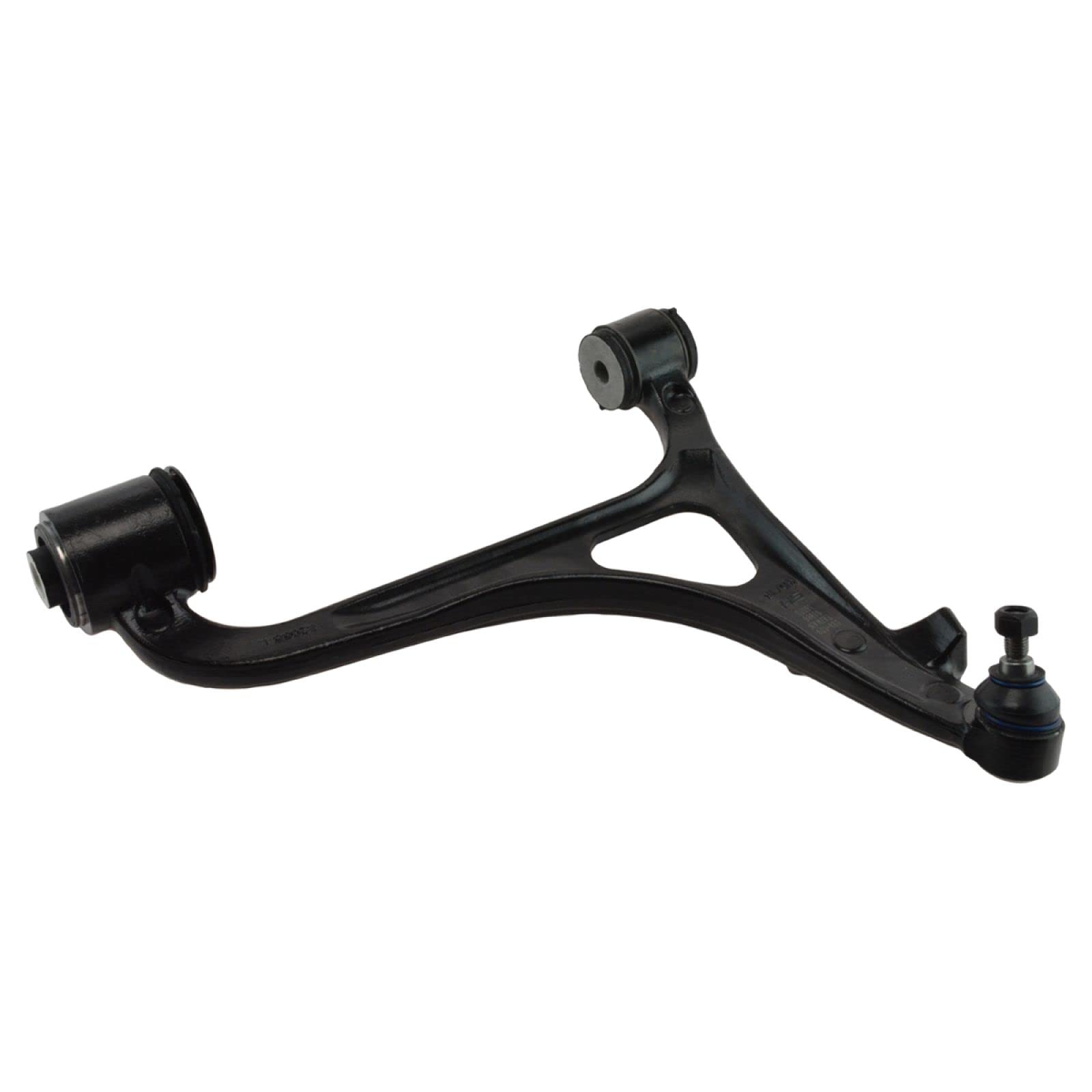 Vehicle Vehicle Parts & Accessories FOR MERC C CLASS 220D W204 09>FRONT 2X UPPER & 2X LOWER