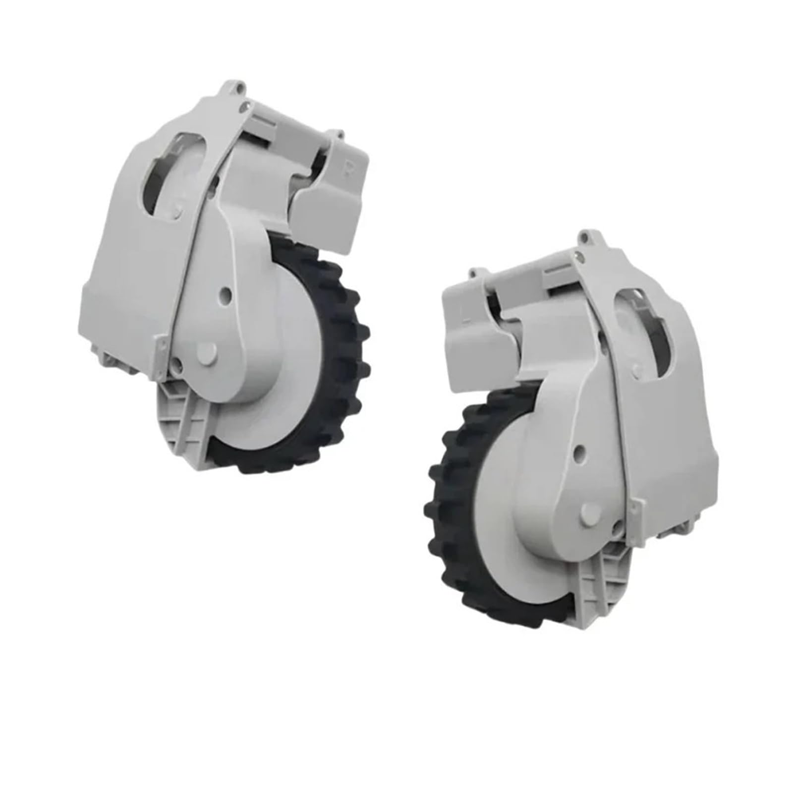 AIHDBCL Compatible For XiaoMi，Compatible For Dreame， Wheel