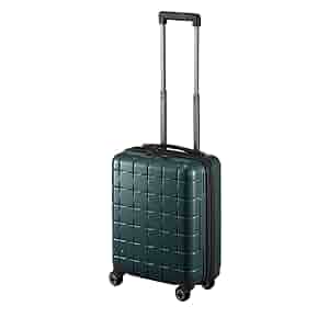 Amazon | [プロテカ] 360G4 スリーシックスティG4 24L 02420