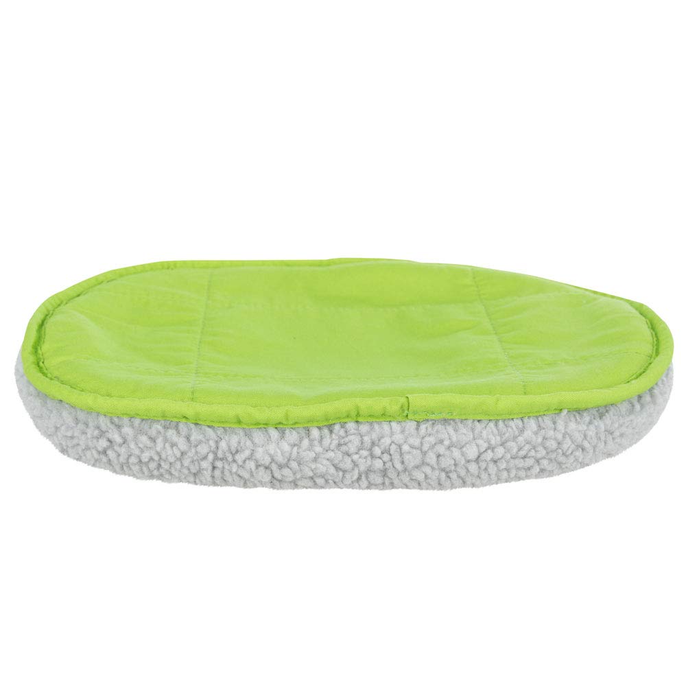 Trixie Pet Products Lettino Morbido, Per porcellini d'India, Medium, Colori Assortiti