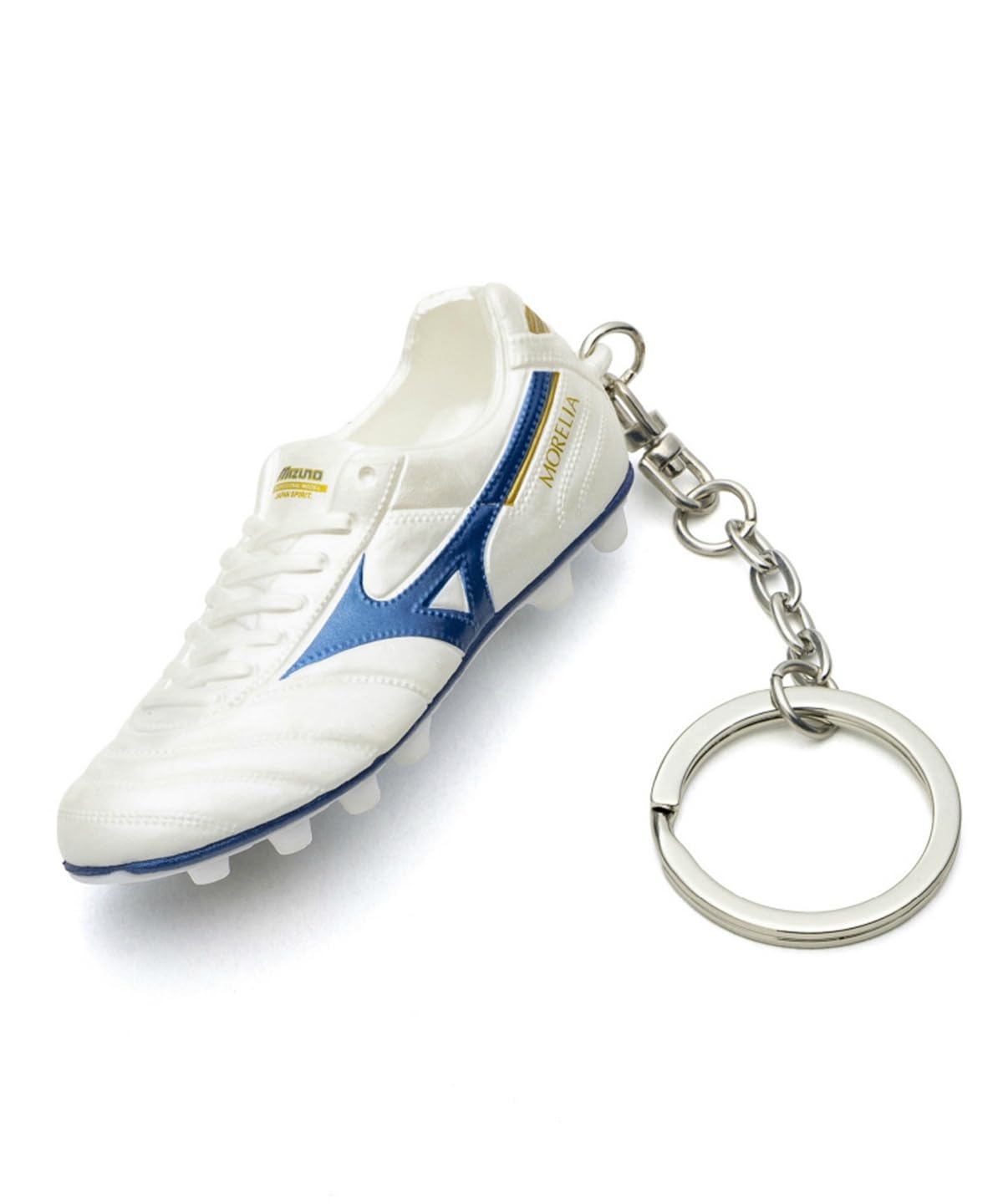 Amazon.co.jp: MIZUNO(ミズノ) サッカー/フットサル 小物