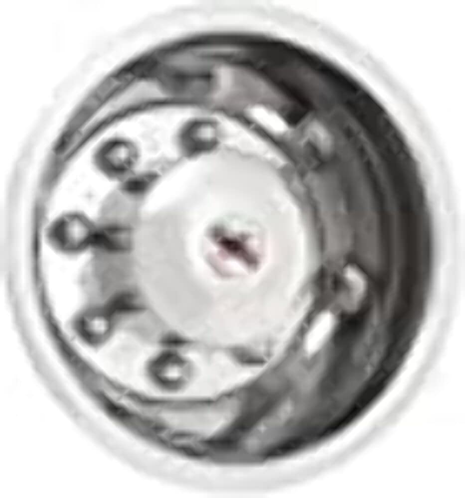 Phoenix USA PNH8494RWL