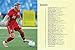 Die besten Fußballtricks I Fussball Buch für Kinder ab 7 Jahren: Mit Poster. Dribbeln, passen, schießen - Geschenk für Jungen + Mädchen (Fußball-Kids)
