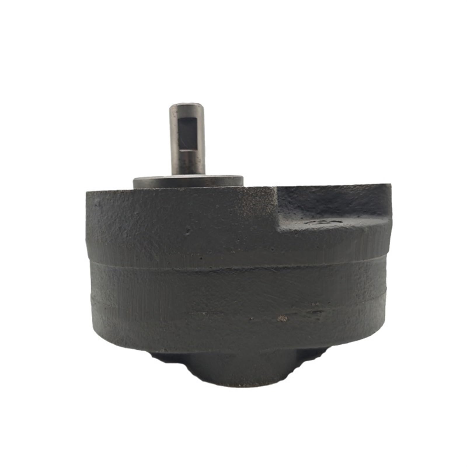 Hydraulische Zahnradpumpe CB-B, hydraulische Niederdruck-Zahnradpumpe, Öl, 1450 U/min, Mikrogussstahl, CB-B16 und CB-B32(CB-B16)