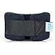 SOLES Halskrause und Nackenbandage Small (17-28 cm)