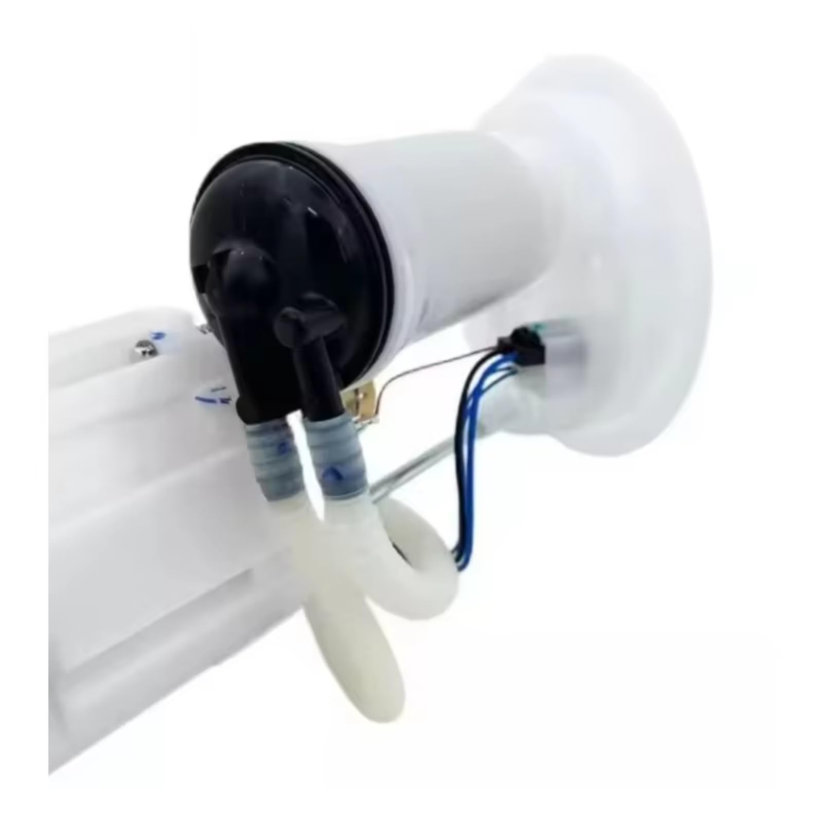 Pompe À Carburant Électrique Pour F20 F21 F30 F31