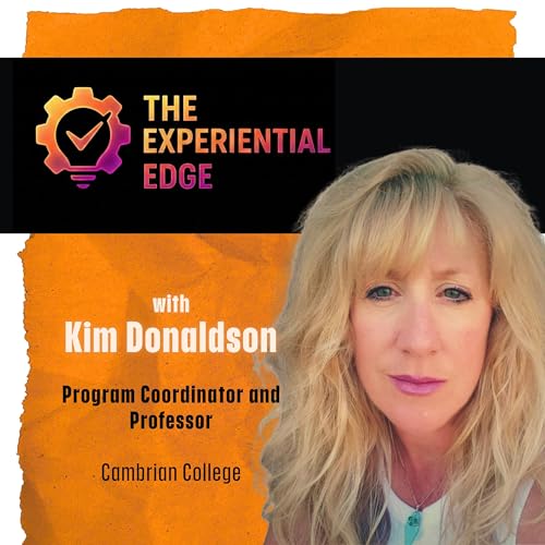 A Stitch In Time: Plug and Play Solutions to Professor Time Poverty