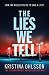 The Lies We Tell