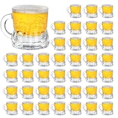 40 Pcs-1 Oz