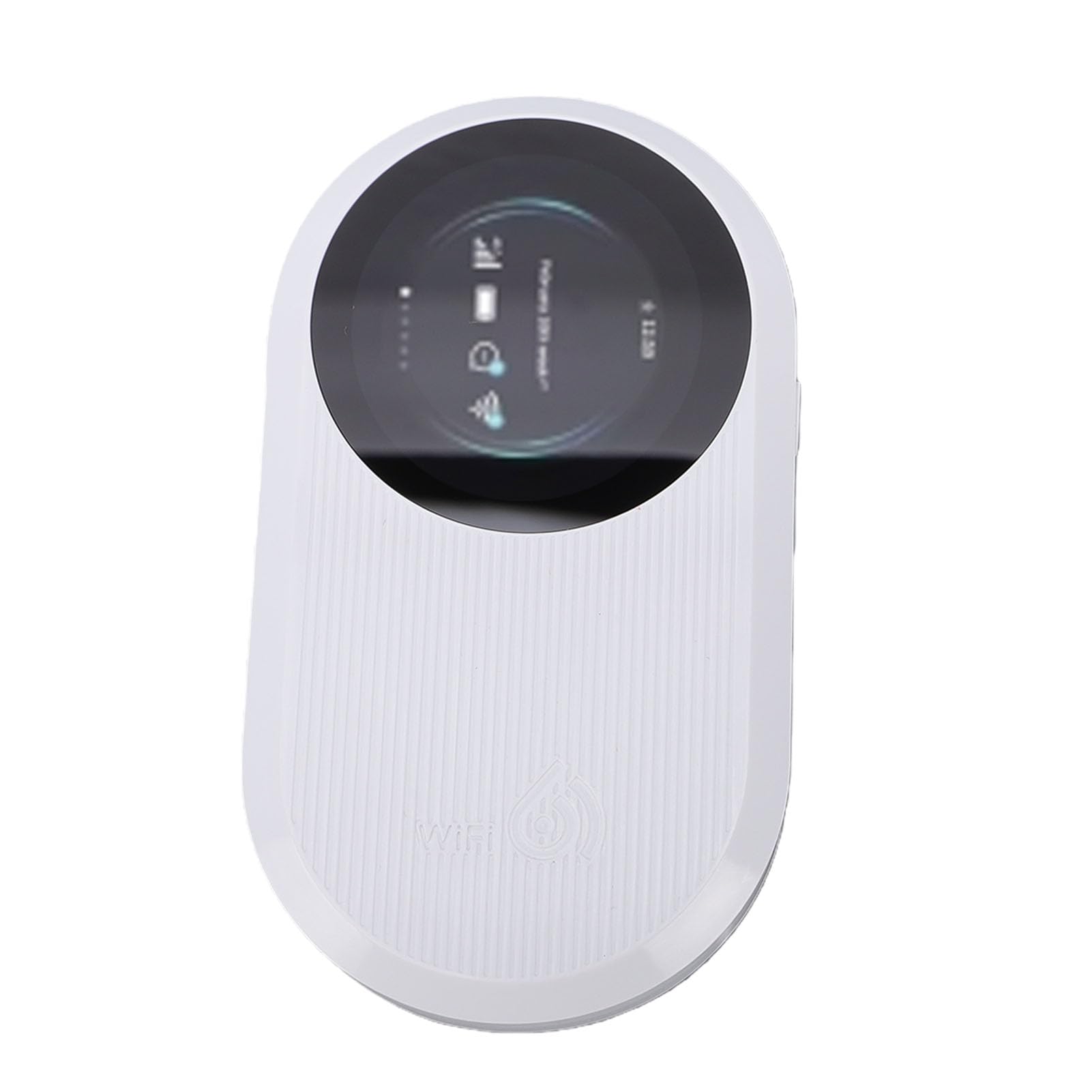 Router WiFi Portatile 300Mbps Connessione Veloce per Viaggio Uso