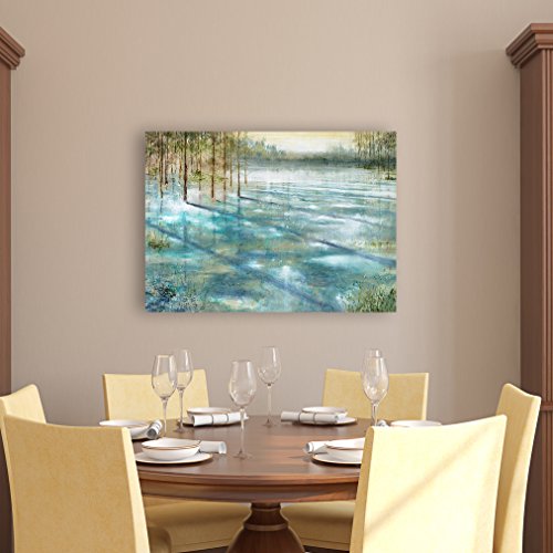 image for Portfolio Canvas Decor Portfolio Canvas Décor Large Printed Canvas Wa