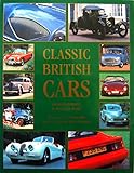 Classic Cars