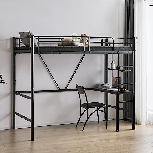 一人暮らし ロフト 収納」の人気商品一覧 | 安い商品を通販サイトから