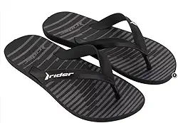 Chinelo de Dedo Rider Masculino Urban 12318