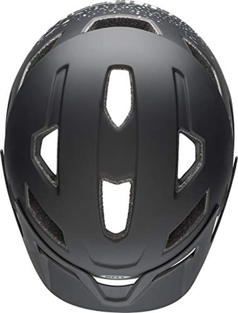 Arai XD ヘルメット マットブラック Webike | Arai アライ XD [エックスディー フラットブラック