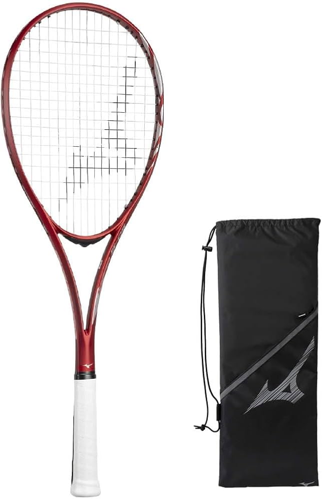 Amazon | プレシジョンスキャン計測実施 アクロスピード S-05 フレーム