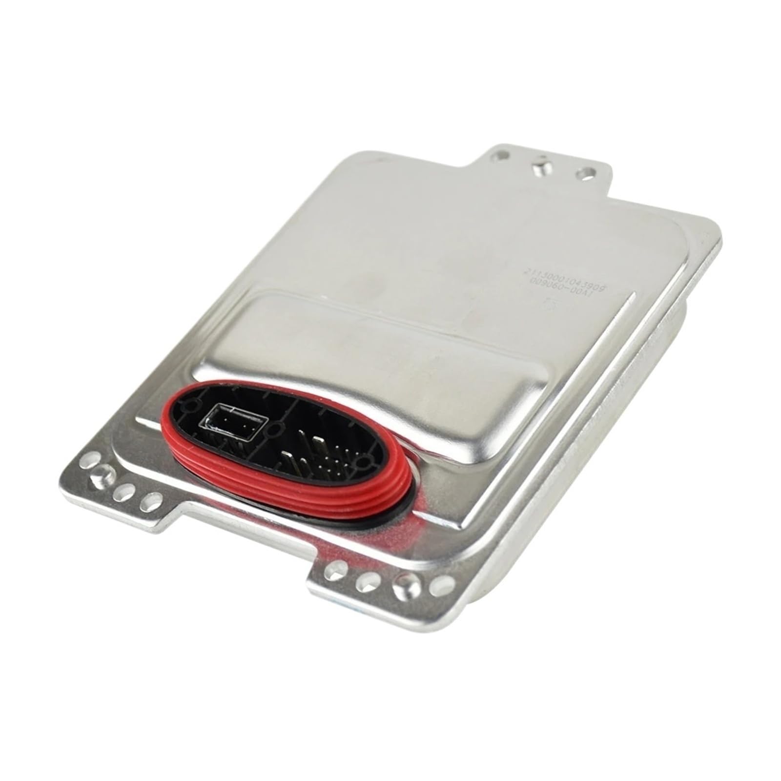 para Benz Clase E W211 S211 2003-2009 A2118705585 5DC009060-00 5DC009060-11 Módulo De Faro Lastre Xenón Balastro Centralita