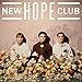 Price comparison product image New Hope Club [VINYL]