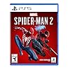 Marvel's Spider-Man 2 - PS5 Standard Edition
