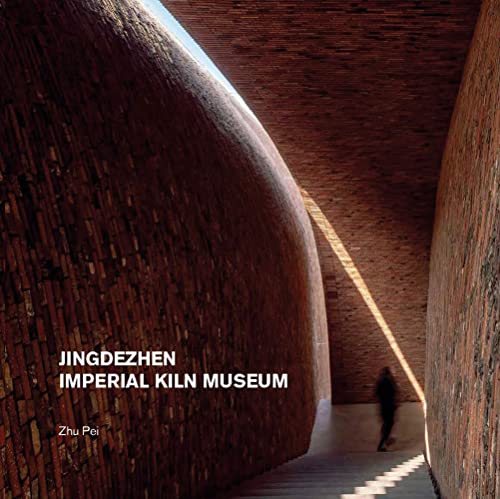 Consejos para Comprar Kilns de esta semana. 4 Jingdezhen Imperial Kiln Museum