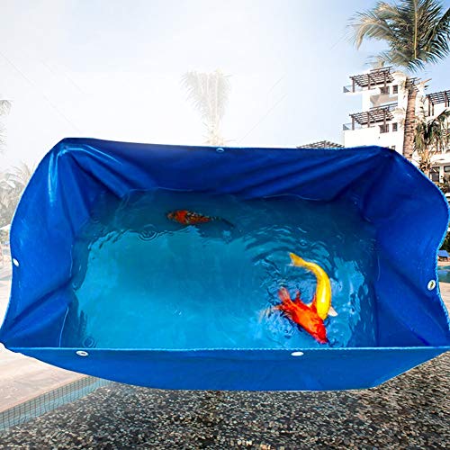 ENCORDOAMENTO GUITARRA PURE NICKEL FREJAT BURNISH 0.010