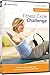 Stott Pilates: Fitness Circle Challenge [Edizione: Stati Uniti]