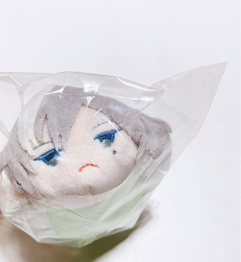 アイナナ 千 もちマス