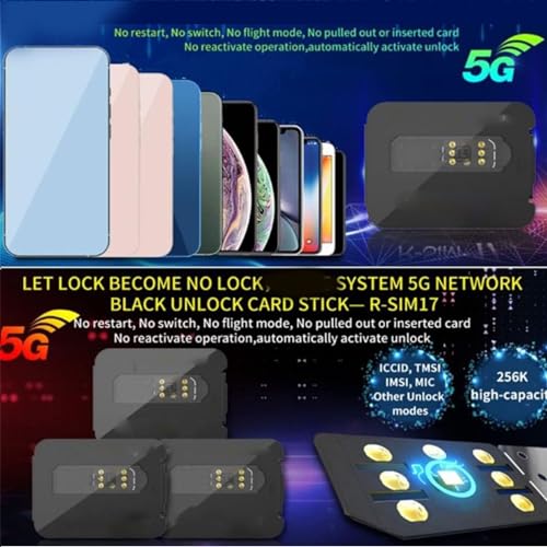 Teléfonos Celulares, Wireless Imagen adicional