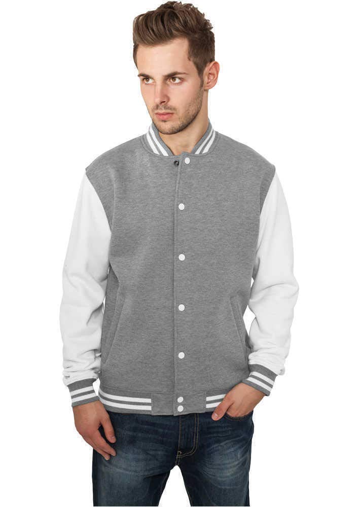 Nuevo Chaqueta Beisbolera Hombre El Corte Ingles | Compra Online a Precios  Super Baratos