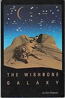 The Wishbone Galaxy 0931846455 Book Cover