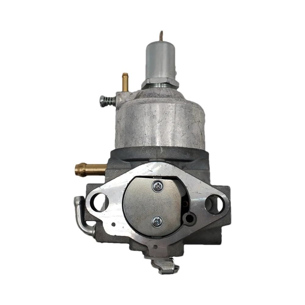 Carburateur GX345 FD611V 15003-2801 pour autoportée et tracteur de pelouse