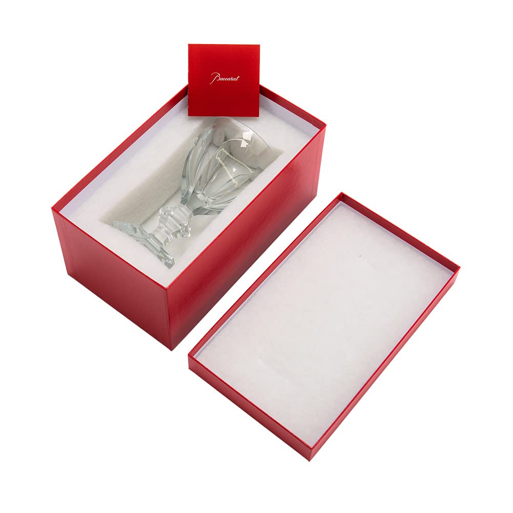 バカラ　No. 1 000002343292_m.jpg