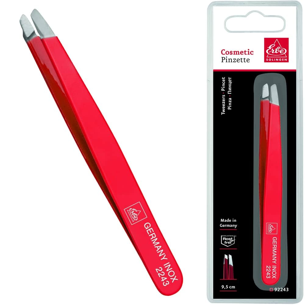 SOLINGEN (ドイツ) ソリンゲン 剃刀 Amazon.co.jp: 【ドイツ ゾーリンゲン 1930年創業 ERBE 精密