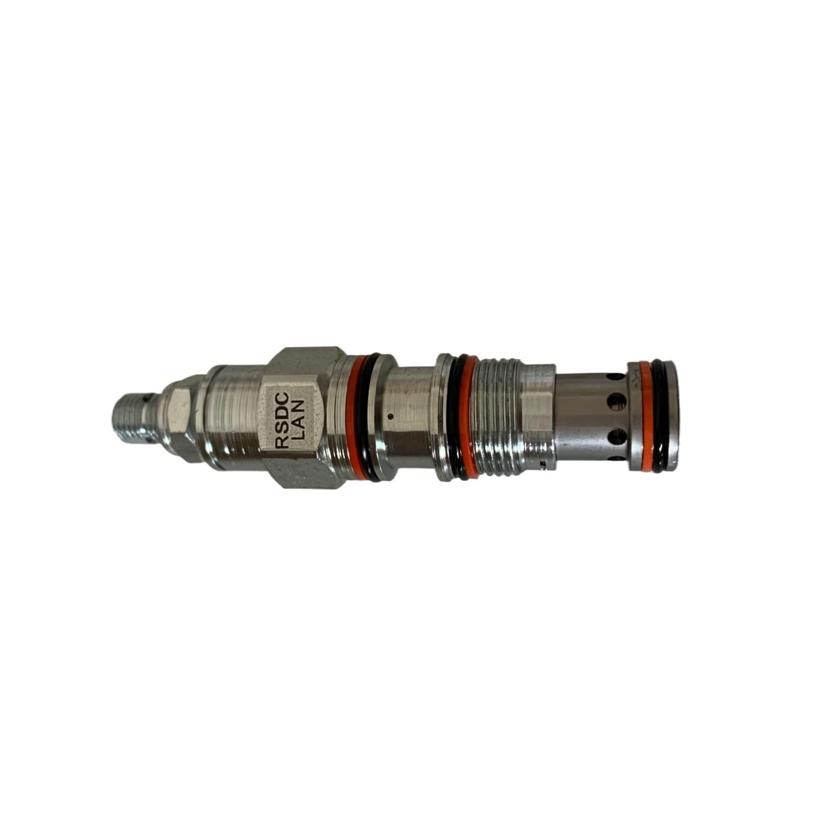 KSZHZYMGX RSDC-LAN cartridge valve