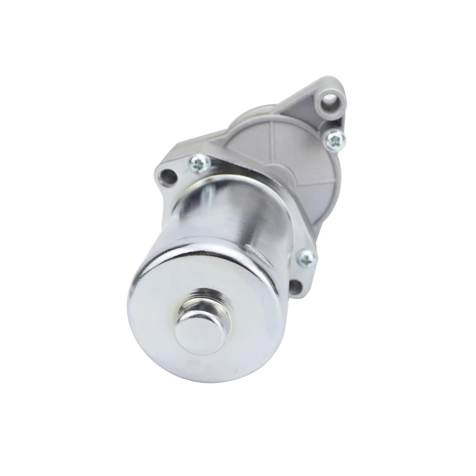 Motor Arranque Para Chino 50cc 70cc Motor De Arrancador