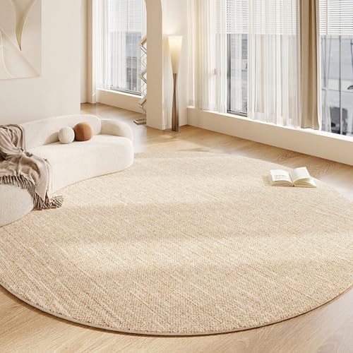 [DLAWF] ᔽO}bg  ~pJ[ybg h ׂ~ ϖՐ rO p ȒPɑ| n a _ l炵 2 I[V[Y Z^[J[ybg 140*140  O~ イ ې  EHbVu