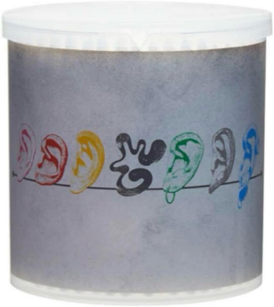 SixTONES youngold マグカップ 綿棒 セット Amazon.co.jp: sixtones young old グッズ マグカップ 綿棒