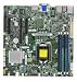 Supermicro Micro-ATX Micro ATX DDR4 Motherboards X11SSZ-QF-O