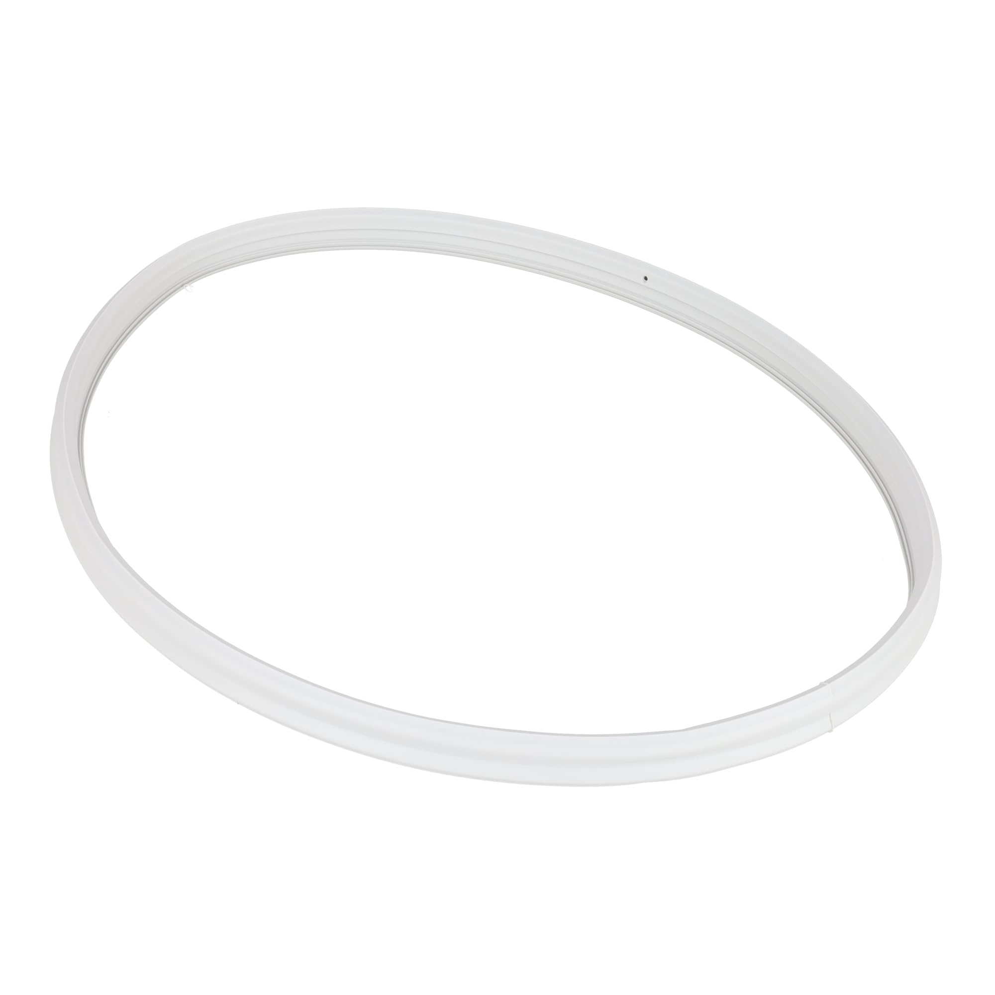 for Bosch CLASSIXX 7 Tumble Dryer Door Seal (Check fits List Below)