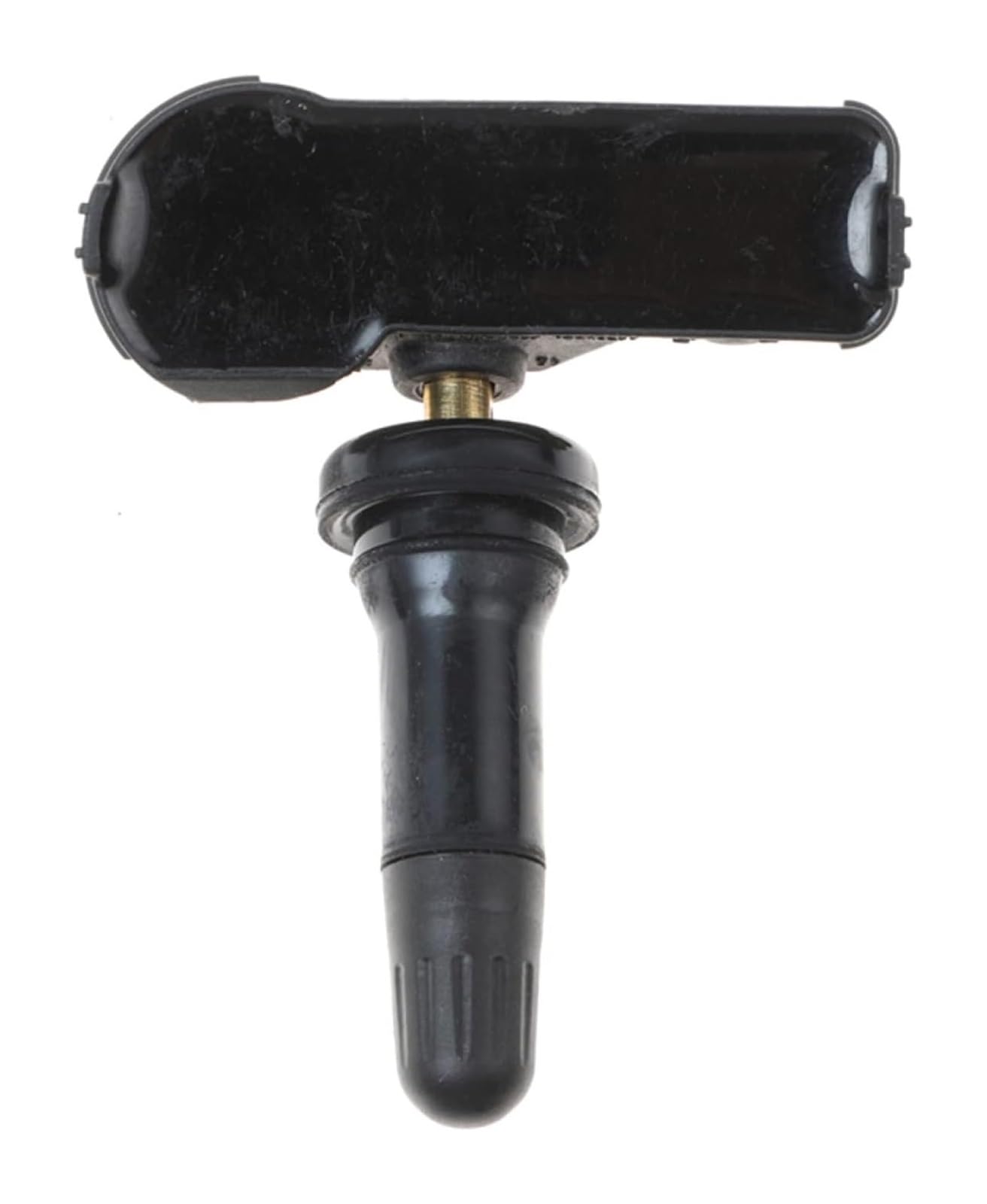 Sensor Presión Neumáticos Coche para Jeep para Wrangler para Cherokee Sensor De Presión De Neumáticos De Coche Sensor De Presión De Neumáticos TPMS