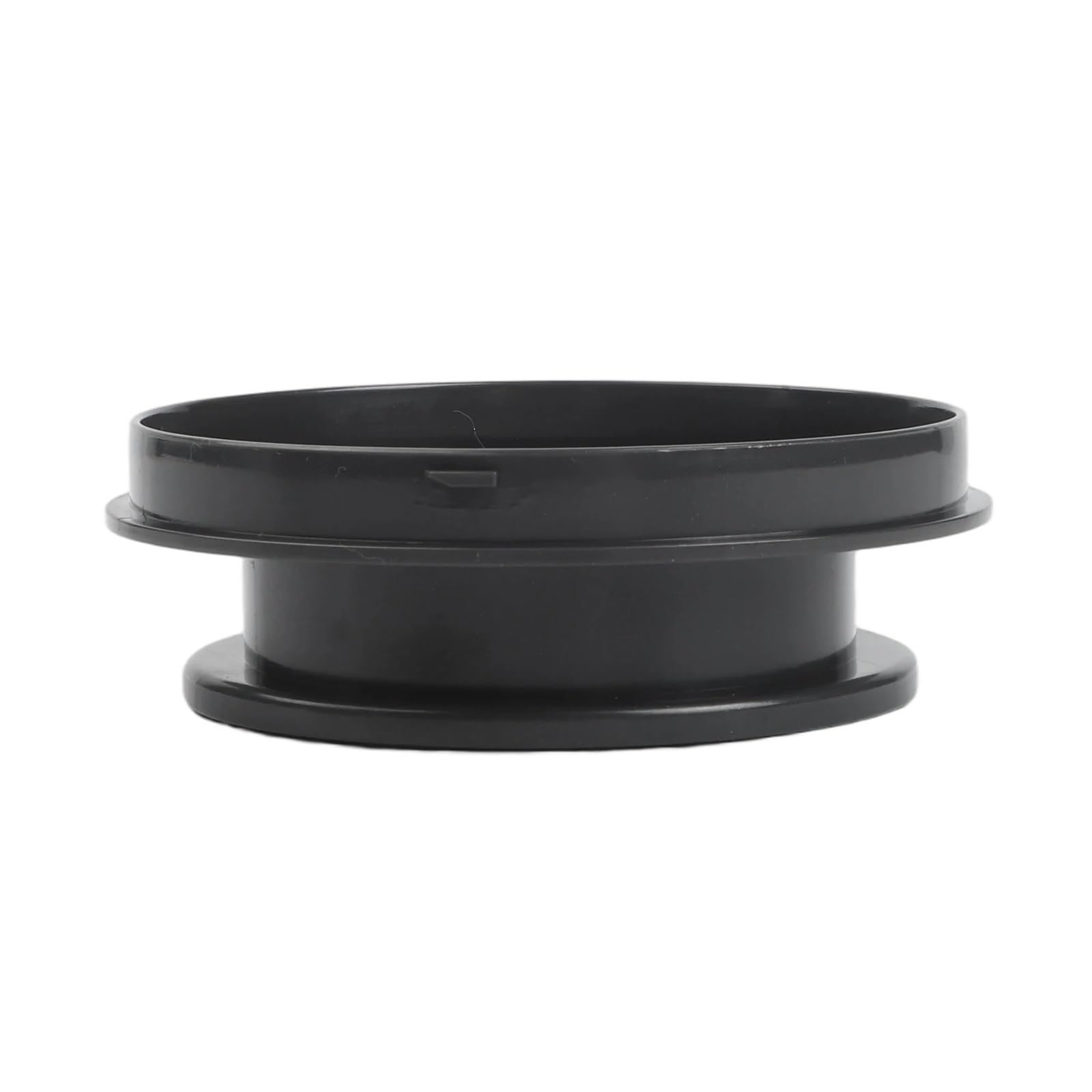 Filtro De Aspiradora,Compatible Con Laresar,V7, Accesorios De Piezas De Mano, Kit De Filtro Reutilizable