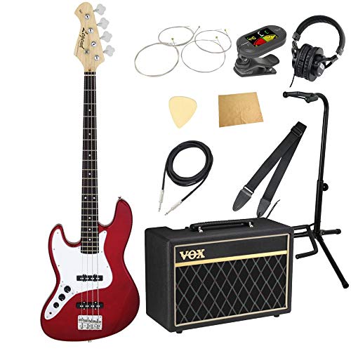 LEGEND LJB-Z L/H CA GLx[X VOXAvt 10_ S҃Zbg