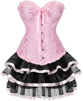 Pink no Corisu ピンクのコリス メジャー ストラップ 新品 Pink no Corisu ピンクのコリス メジャー ストラップ 新品