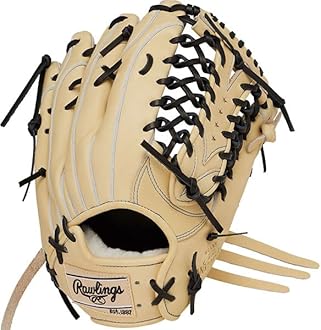 20,000円スタートRawlings Wing Tip 硬式グローブ ベージュ 20,000円スタートRawlings Wing Tip 硬式グローブ ベージュ 20,000円