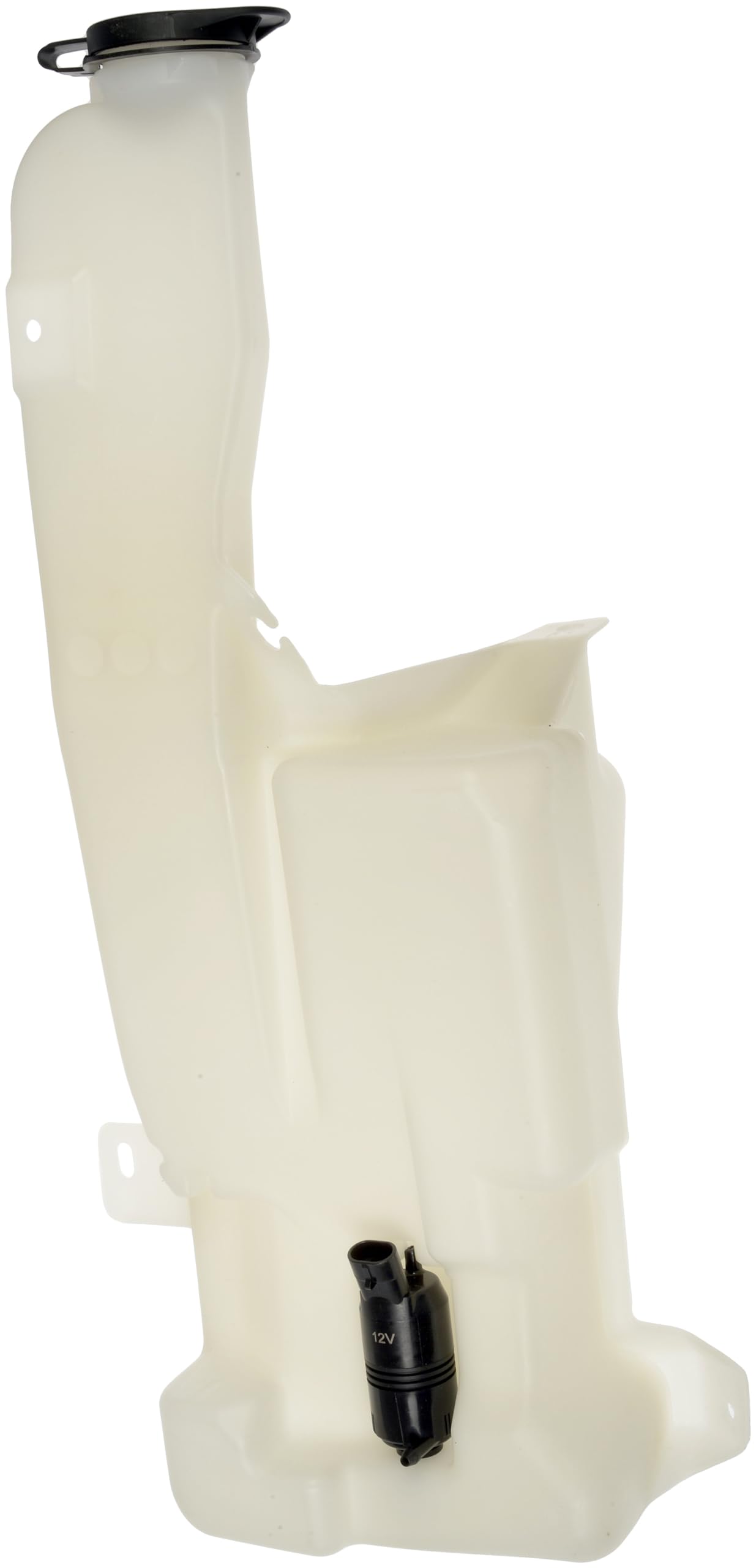 Dorman 603-592 - Serbatoio fluido per lavabrezza