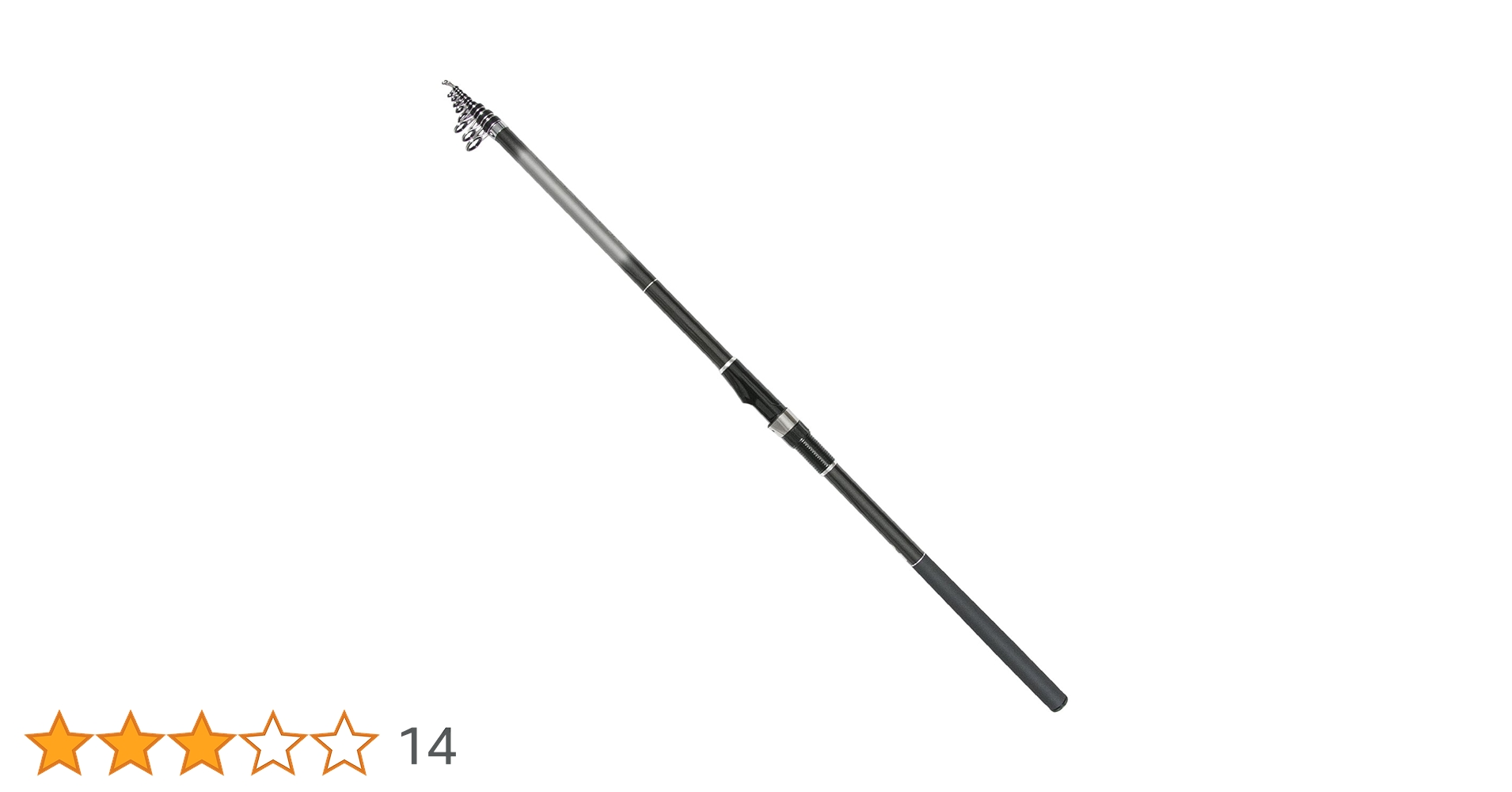 Amazon | TAKAMIYA(タカミヤ) 武勇伝 ISO ENTO-SP 3-530