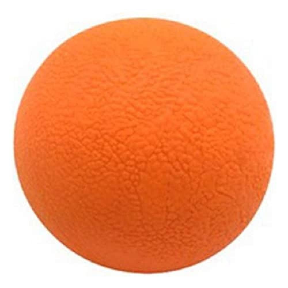 BigBuy Sport Pelota De Masaje 1 Pz