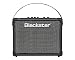 Blackstar ID:Core Stereo 20